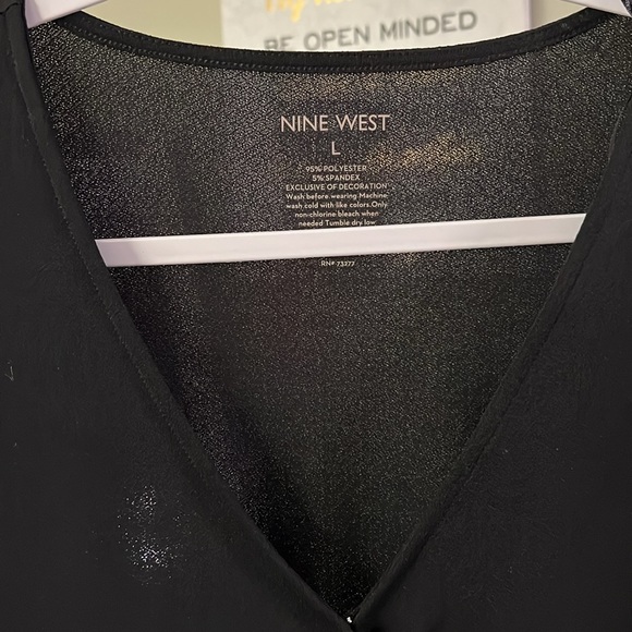 Nine West dress - Picture 2 of 4